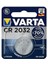 CR2032 3V Lityum Pil 1