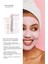 Glutatyon Maske 2