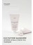 Glutatyon Maske 4