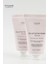 Glutatyon Maske 7