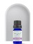 Lavanta Uçucu Yağı -Lavender 10 ml 2