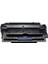 Hp CZ192A (93A) Pro M435 / M701 / M706 Muadil Toner 1