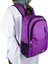 Mnt Cepli Mor Unisex Okul ve Günlük Sırt Çantası 2
