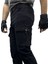 Kargo Pantolon Taktikal Combat Outdoor 1