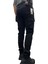 Kargo Pantolon Taktikal Combat Outdoor 3