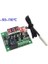 W1209 Sıcaklık Kontrollü Termostat 2