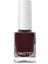 Oje 45, 13 Ml 1