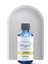 Zencefil Uçucu Yağı-Gınger 50 ml 2