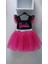 Barbie Kostüm 1