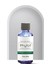 Biberiye Sineol Uçucu Yağ - Rosemary 1.8 Cıneole 50 ml 2