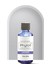 Lavanta Uçucu Yağı -Lavender 50 ml 2