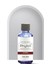Mür Uçucu Yağı- Myrrh 50 ml 2