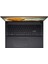 Vivobook 16X K3605ZC-N1013W05 I5-12450H 24GB 1tbssd RTX3050 16" Fullhd+ Windows 11 Home Taşınabilir Bilgisayar 4
