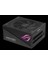 ROG-STRIX-1000G-AURA Power Supply 1