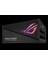 ROG-STRIX-1000G-AURA Power Supply 2