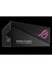 ROG-STRIX-1000G-AURA Power Supply 3