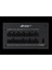 ROG-STRIX-1000G-AURA Power Supply 4