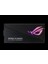 ROG-STRIX-1000G-AURA Power Supply 5