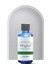 Limon Çimeni Uçucu Yağı- Cıtronella 50 ml 1
