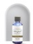 Atlas Sedir Uçucu Yağı- Cedarwood Atlas 50 ml 1