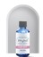 Misk Adaçayı Uçucu Yağı- Clary Sage 50 ml 1