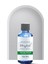 Ökaliptus Uçucu Yağı- Eucalyptus 50 ml 1