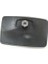 Case Dikiz Ayna - 3399576R91 1