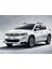 Citroen C3-Xr 2015-2018 Araç Içi Silikon Kaymaz Ped Kaplama Seti 4
