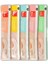 Karışık Likit Creamy Kedi Ödülü 25 x 14 gr 3