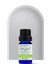 Çay Ağacı Uçucu Yağı -Tea Tree 10 ml 2