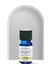 Zencefil Uçucu Yağı-Gınger 10 ml 1
