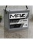 12 Volt 90 Amper (Ah) Kuru Agm Vrla Akü (Yeni Üretim) 4