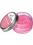 Dudak Peelingi 30 ml 1