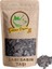 Sarısabır 250 Gr 1