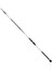 Vengeance Ax 1,80M 150G 3 Parça Tele Boat Olta Kamışı 1