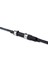Vengeance Ax 1,80M 150G 3 Parça Tele Boat Olta Kamışı 2