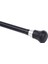 Vengeance Ax 1,80M 150G 3 Parça Tele Boat Olta Kamışı 3