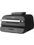 GH22100 Aırfryer & Grıll 1