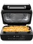 GH22100 Aırfryer & Grıll 2