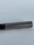 Ham Prazision 283 Karbür Matkap Ucu 9,5 mm S12 1 Adet 4