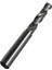 Ham Prazision 286 Karbür Matkap Ucu 8,5 mm S13 1 Adet 1