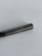 Ham Prazision 286 Karbür Matkap Ucu 7,6 mm S15 1 Adet 4