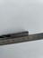 Ham Prazision 286 Karbür Matkap Ucu 7,6 mm S15 1 Adet 5