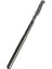 Karbür Matkap Ucu 4,2 mm S34 1 Adet 1