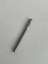 Karbür Matkap Ucu 4,2 mm S34 1 Adet 2