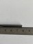 Karbür Matkap Ucu 4,2 mm S34 1 Adet 5