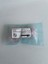 Pulse Electronics PE-51512NL Indüktör 2 Adet 4