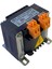 220/220V 150VA Transformatör 1