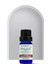 Karanfil Uçucu Yağı- Clove Bud 10 ml 2