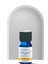 Ölmez Çiçek Uçucu Yağı- Immortelle 10 ml 1